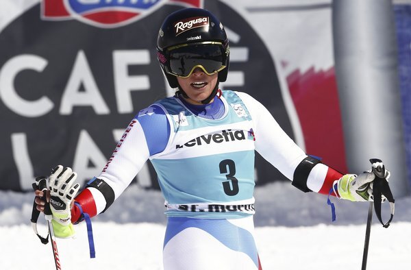 switzerland_alpine_skiing_world_cup-4b58_r5937_res.jpeg switzerland_alpine_skiing_world_cup-4b58_r5937_res.jpeg