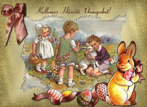 2014.04.01_husvet_res.jpg
