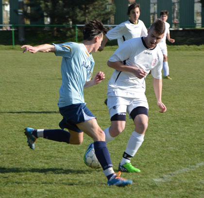 dsc_0603_r1633.jpg dsc_0603_r1633.jpg