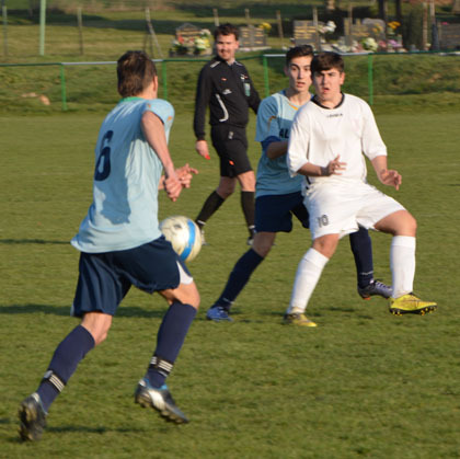 dsc_0665_r2079.jpg dsc_0665_r2079.jpg