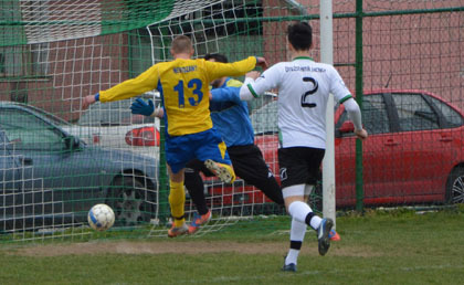 dsc_0043_r5492.jpg