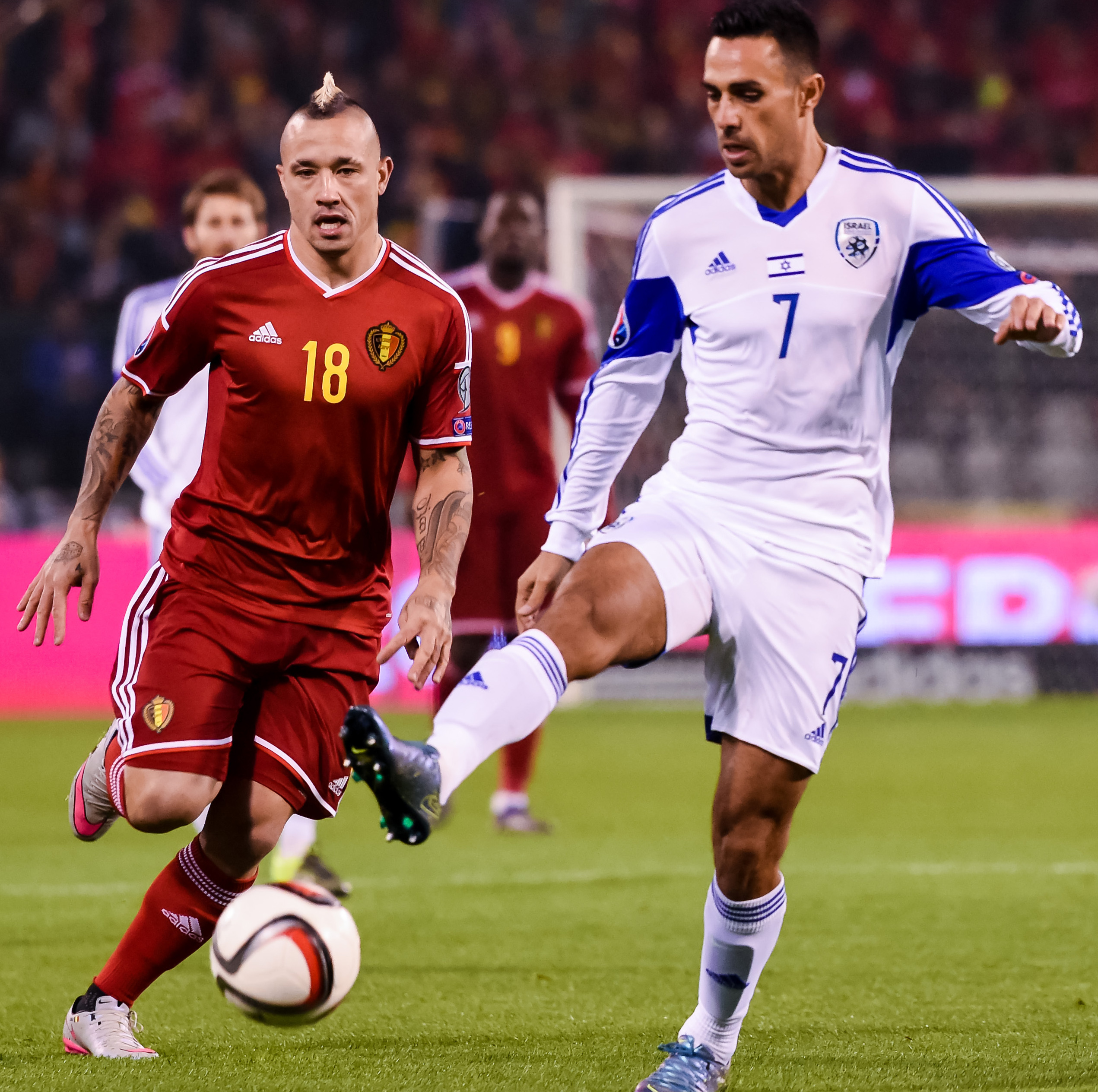 belgium_israel_euro_soccer002963292767_r9015.jpg belgium_israel_euro_soccer002963292767_r9015.jpg