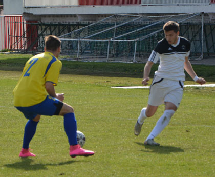 dsc_0066_r3517.jpg dsc_0066_r3517.jpg