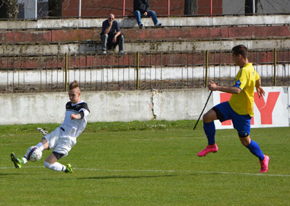 dsc_0072_r9422.jpg dsc_0072_r9422.jpg