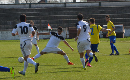dsc_0129_r9165.jpg