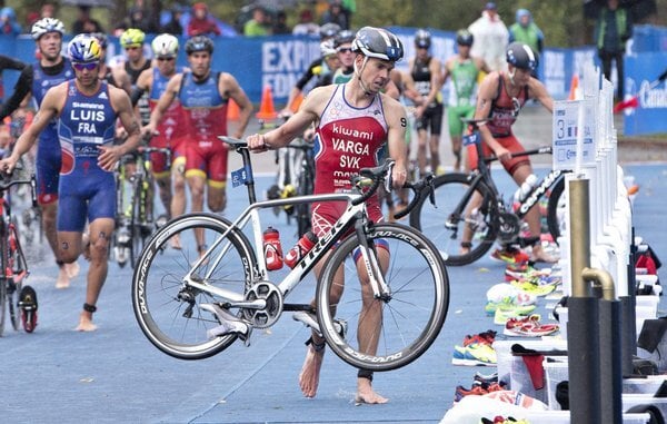 canada_itu_world_triathlon931585282630_r9701_res.jpg