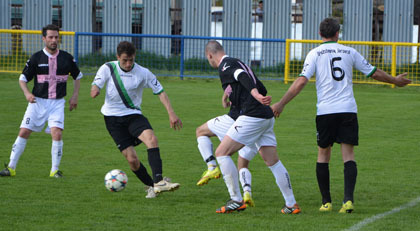 dsc_0076_r7243.jpg dsc_0076_r7243.jpg