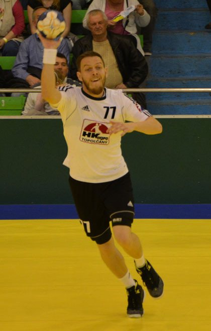 dsc_0086_r6106.jpg