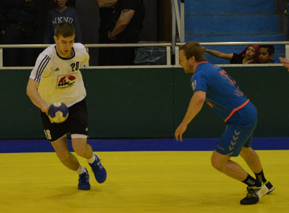 dsc_0098_r2266.jpg