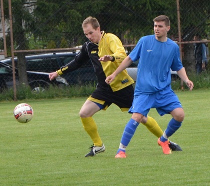 dsc_0083_r1304.jpg