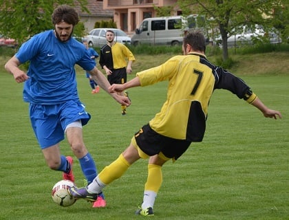 dsc_0095_r3538.jpg