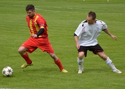 dsc_0204_r7.jpg