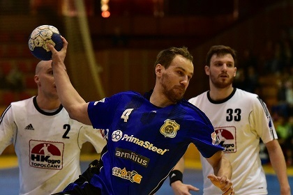 mp7_3099_r8380.jpg