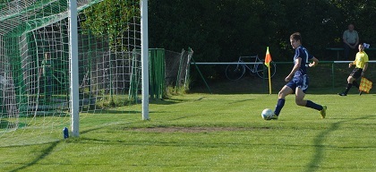 dsc_0254_r6731.jpg dsc_0254_r6731.jpg