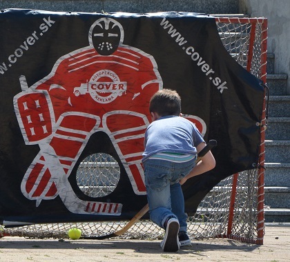 dsc_0272_r5758.jpg