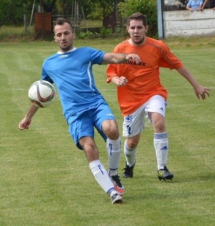 dsc_0365_r3737.jpg dsc_0365_r3737.jpg