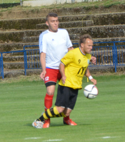 dsc_0338_r9035.jpg dsc_0338_r9035.jpg