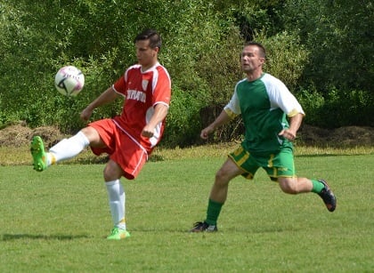 dsc_0538_r4531.jpg dsc_0538_r4531.jpg