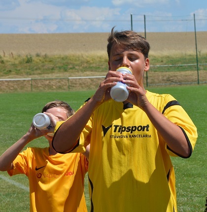 dsc_0571_r8962.jpg dsc_0571_r8962.jpg