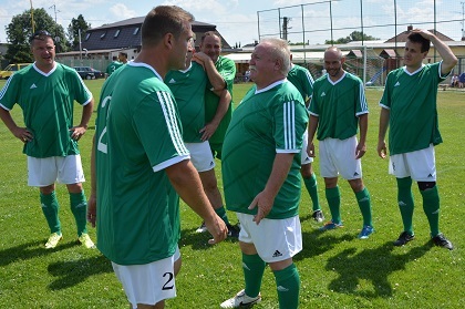 dsc_0667_r4487.jpg dsc_0667_r4487.jpg