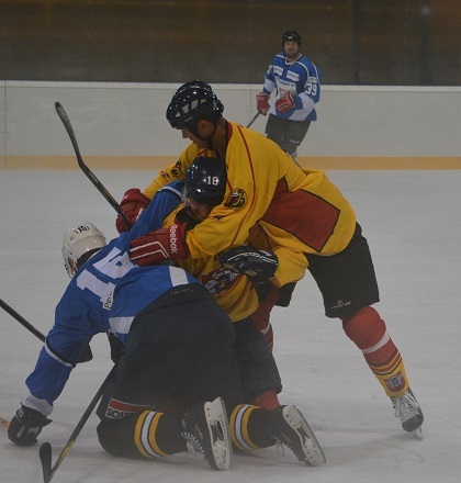 dsc_1338_r6628.jpg