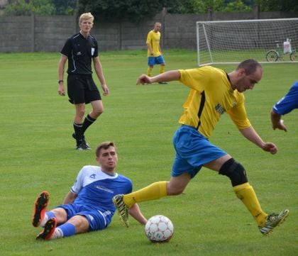 dsc_1224_r4639.jpg
