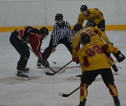 dsc_1369_r9352.jpg