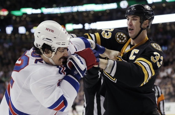 chara_rangers_sita2_600.jpg chara_rangers_sita2_600.jpg