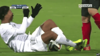 ronaldinho1.gif