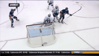 grabner1.gif