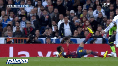 ramos-foul-3_r8588.gif