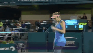 cepelova_charleston.gif cepelova_charleston.gif