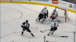 gaborik27_5.gif gaborik27_5.gif