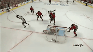 gaborik_2_6.gif gaborik_2_6.gif