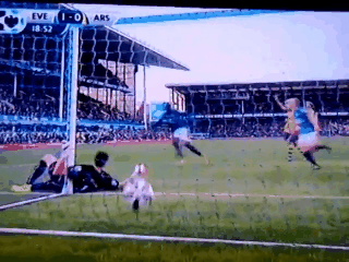 coleman1_0.gif coleman1_0.gif