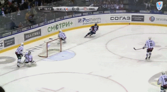 jeglic2.gif.gif jeglic2.gif.gif