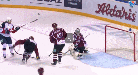 netik.gif