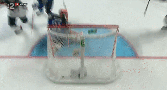 1_1_slovensko2.gif 1_1_slovensko2.gif