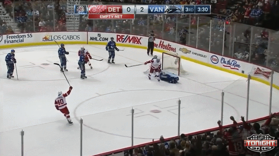 tatar.gif tatar.gif