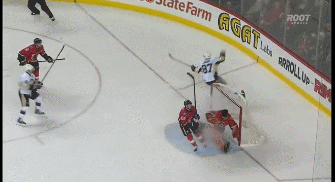crosby.gif crosby.gif