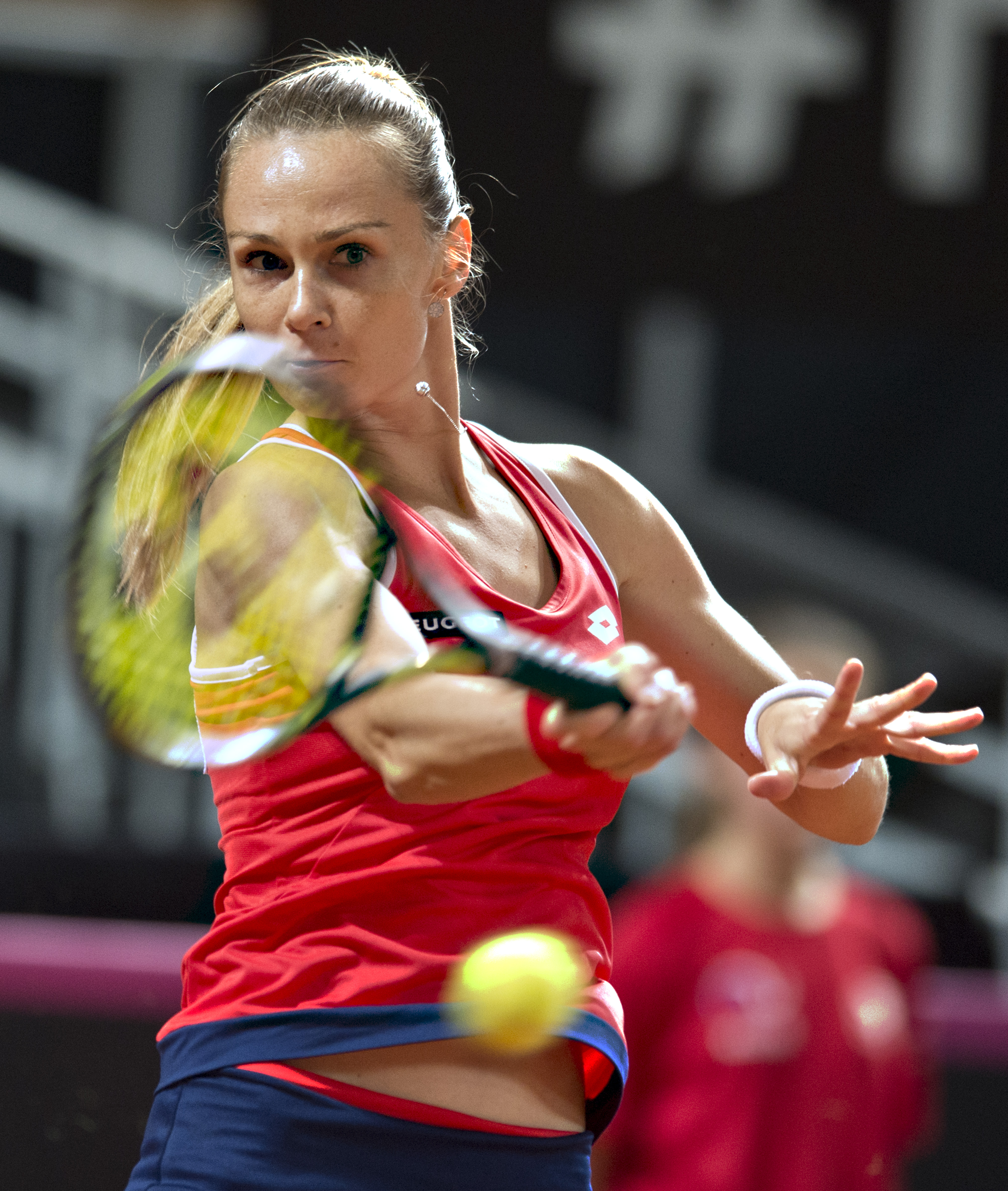 magda.jpg magda.jpg