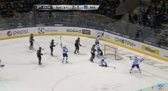 cervenka.gif cervenka.gif