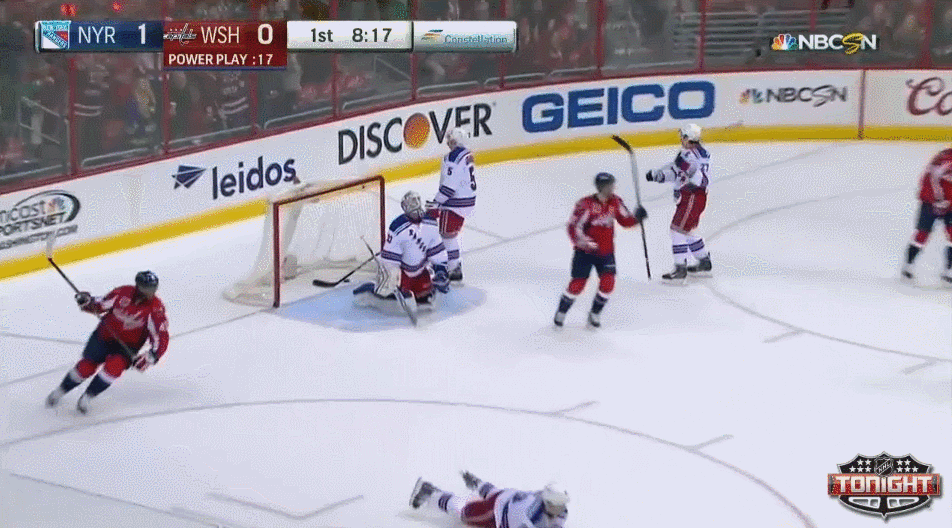 oveckin.gif oveckin.gif