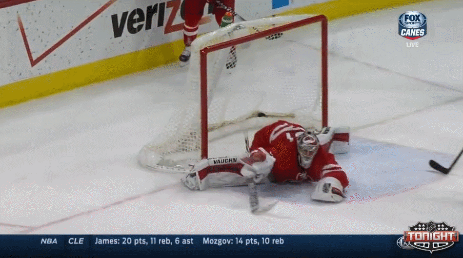 pastrnak.gif pastrnak.gif