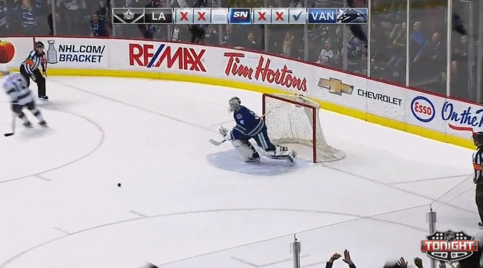gabby.gif gabby.gif