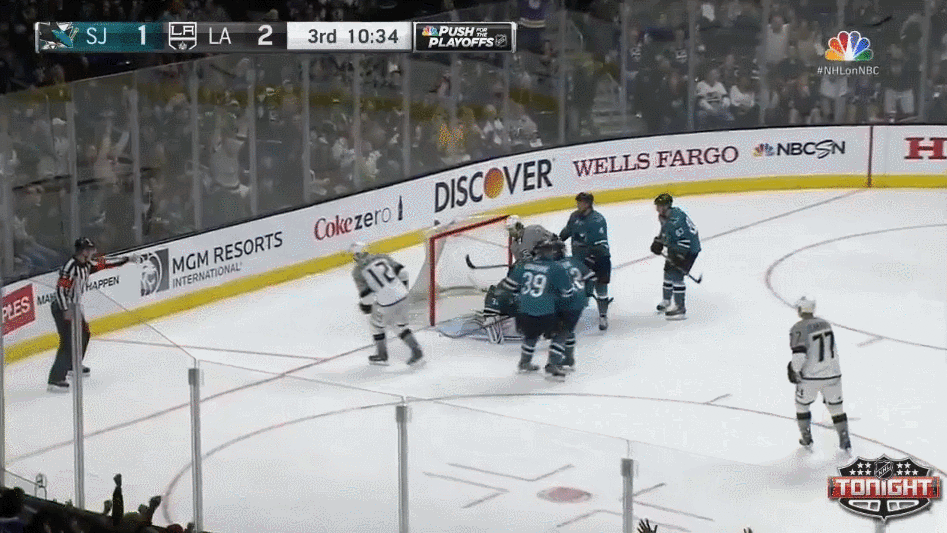 gaborik.gif