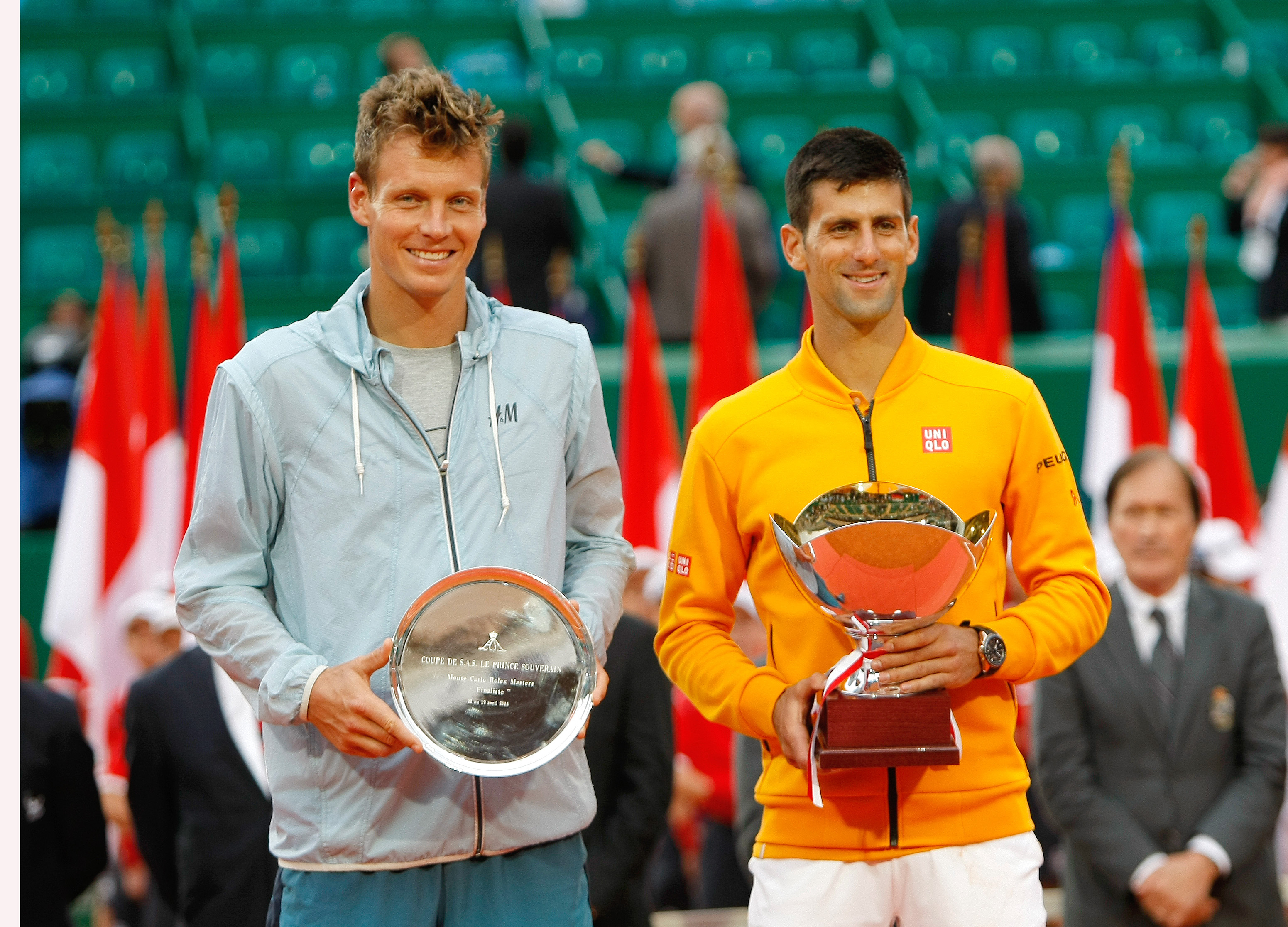 novak_berdych_r2116.jpeg novak_berdych_r2116.jpeg