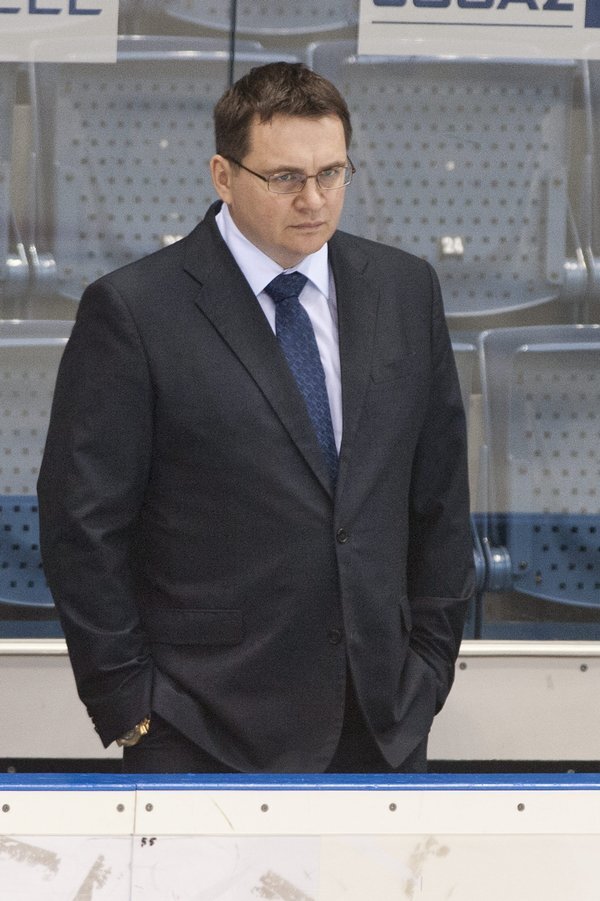 nazarovandrej_res.jpg nazarovandrej_res.jpg