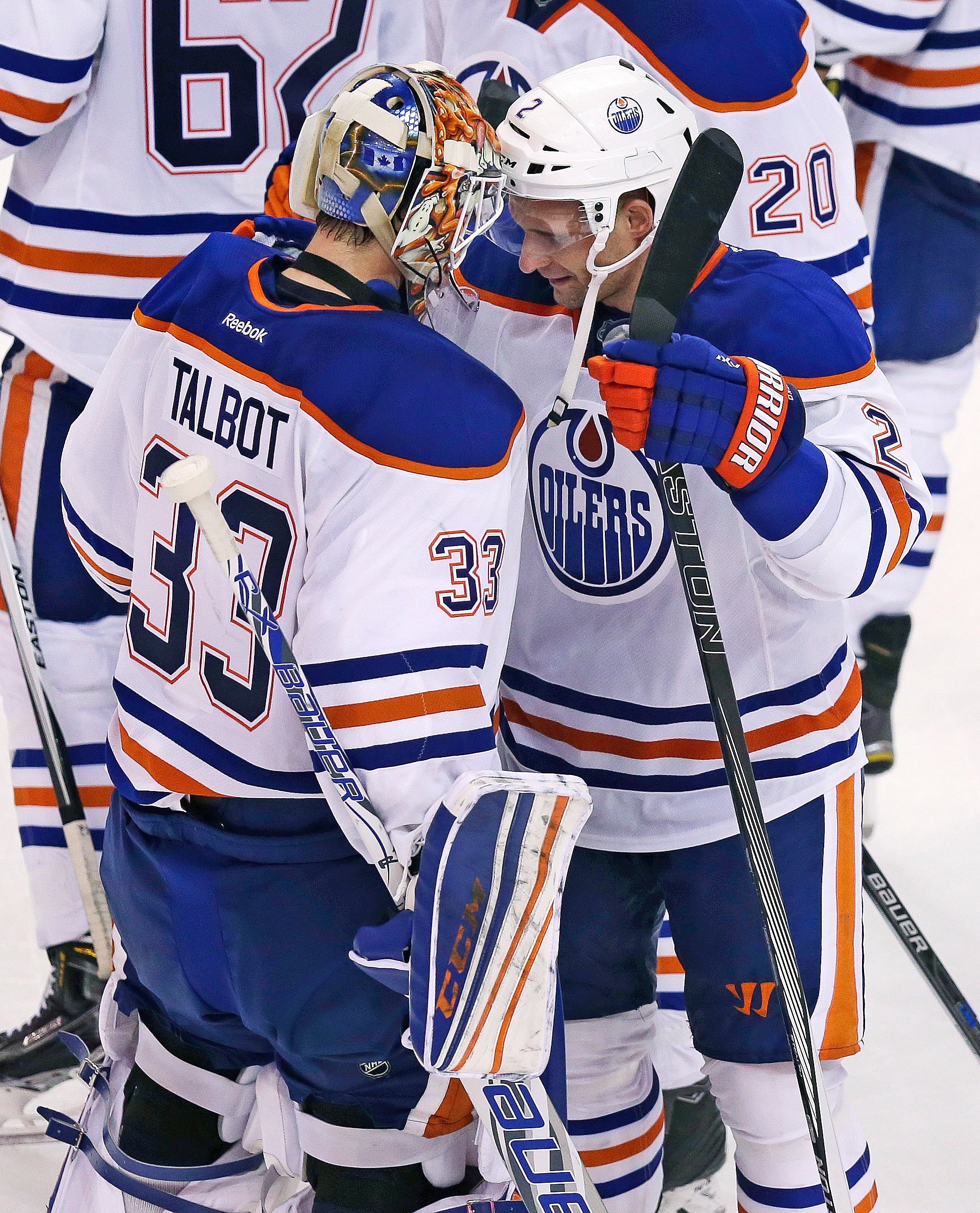 oilers_bruins_hockey-850a14f58ab64b8d83a_r7354.jpeg oilers_bruins_hockey-850a14f58ab64b8d83a_r7354.jpeg