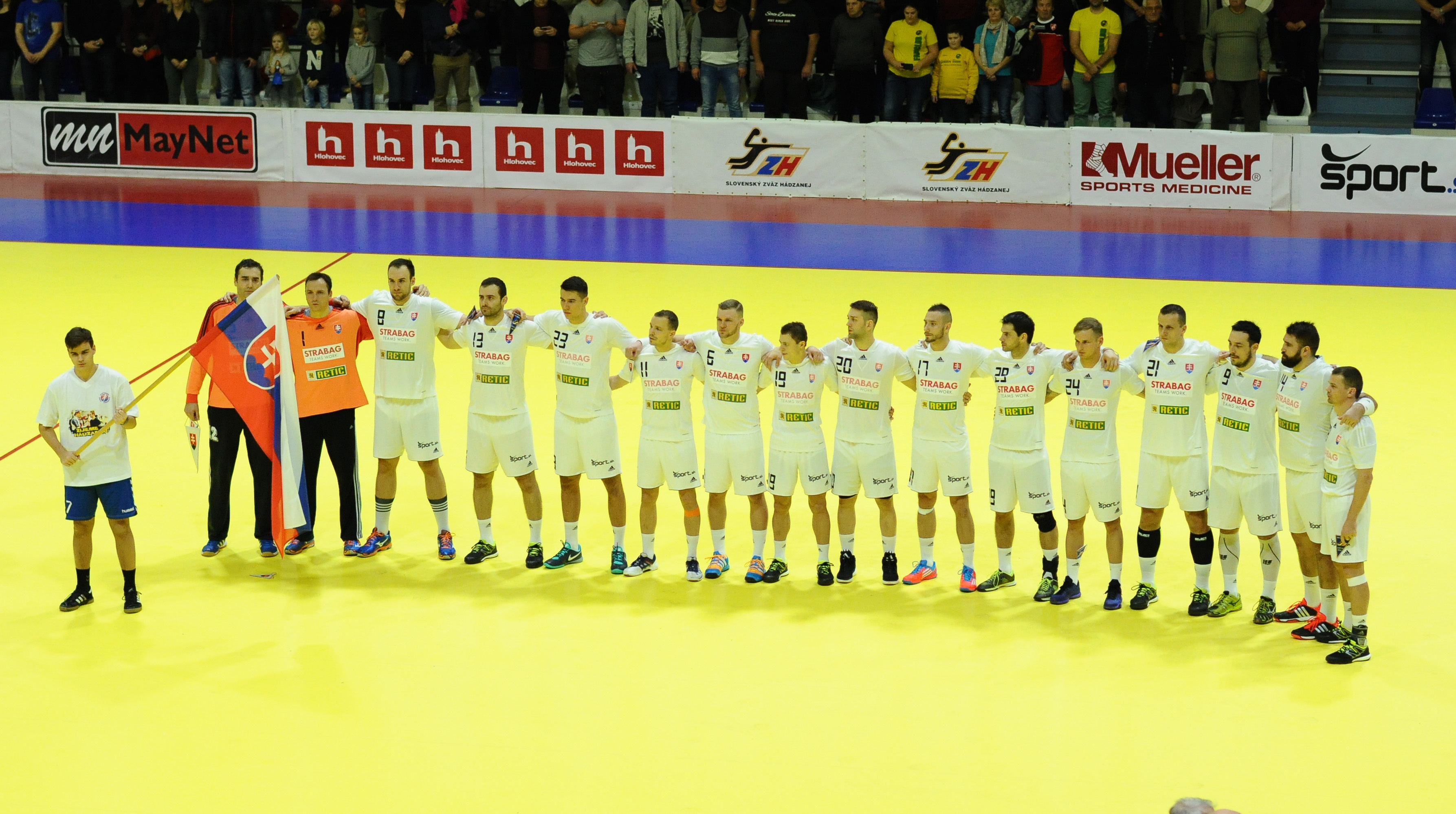 hadzskltv090116nr9314346.jpg hadzskltv090116nr9314346.jpg